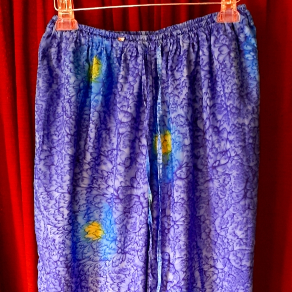 Creations 2pc - Picture 8 of 9